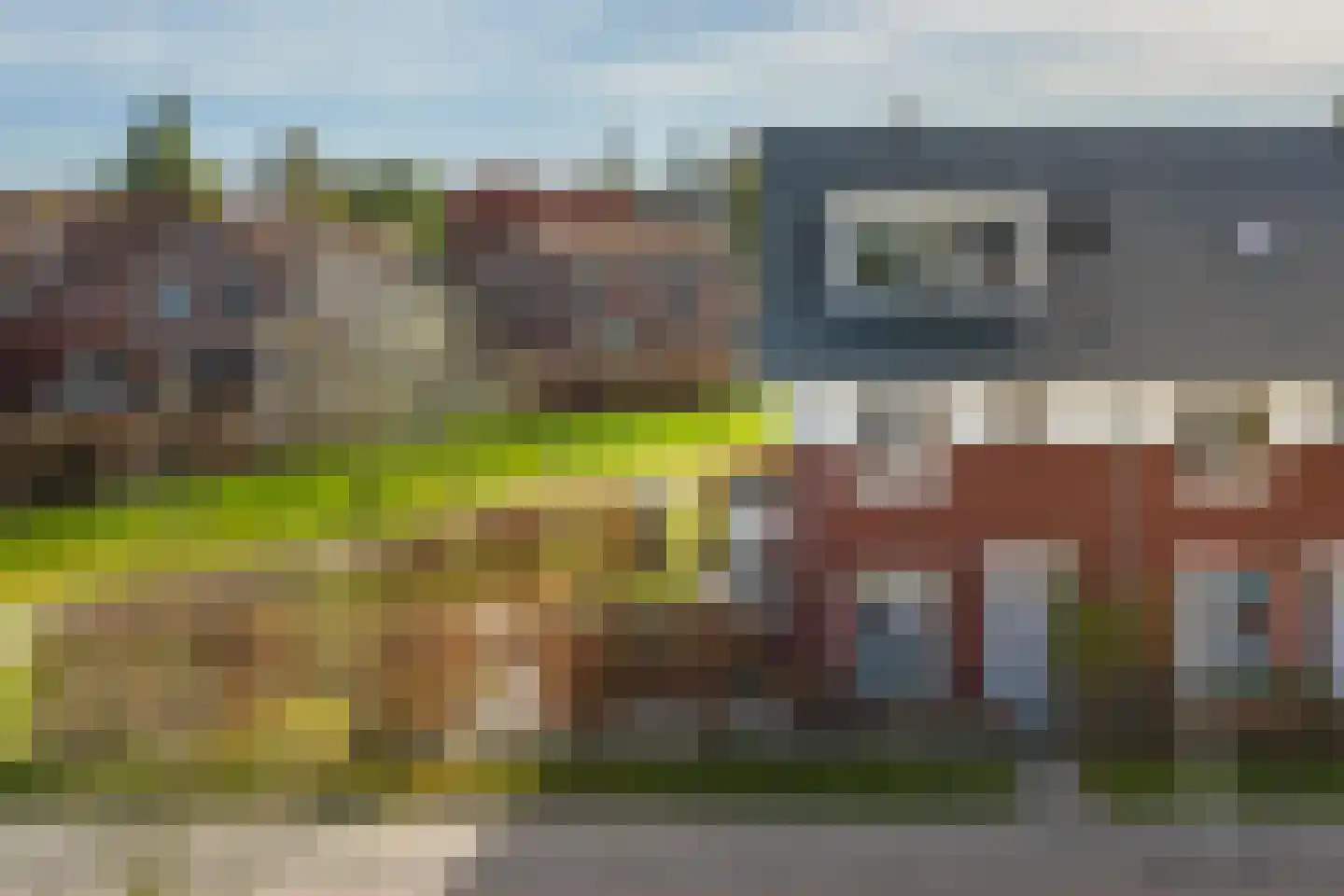 Het Schoneveld 1 Laren thumbnail 15