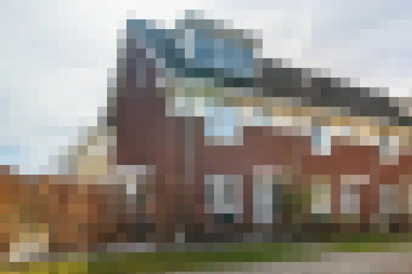 Het Schoneveld 1 Laren thumbnail 18