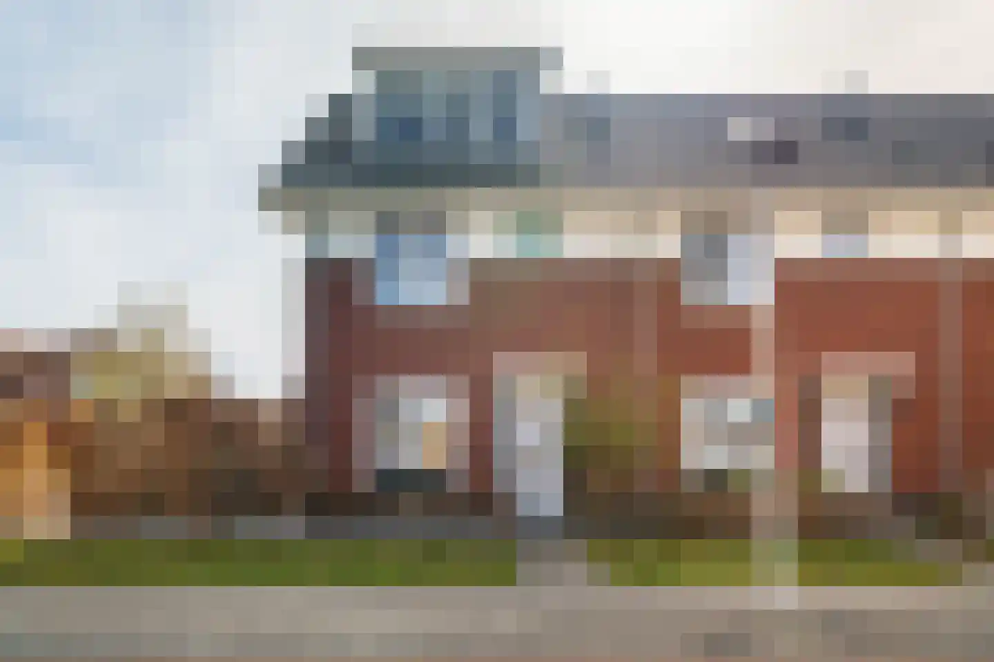Het Schoneveld 1 Laren thumbnail 19