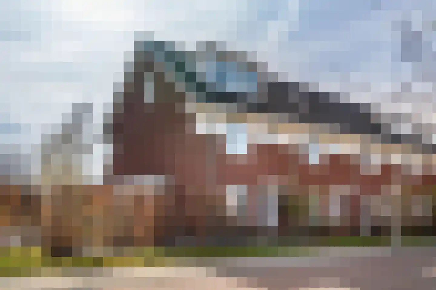 Het Schoneveld 1 Laren foto 2