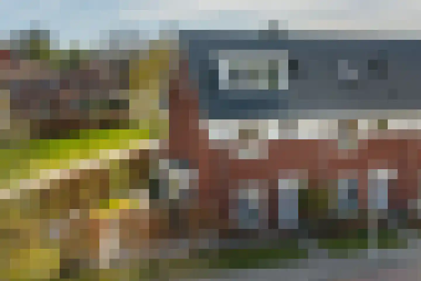 Het Schoneveld 1 Laren thumbnail 20