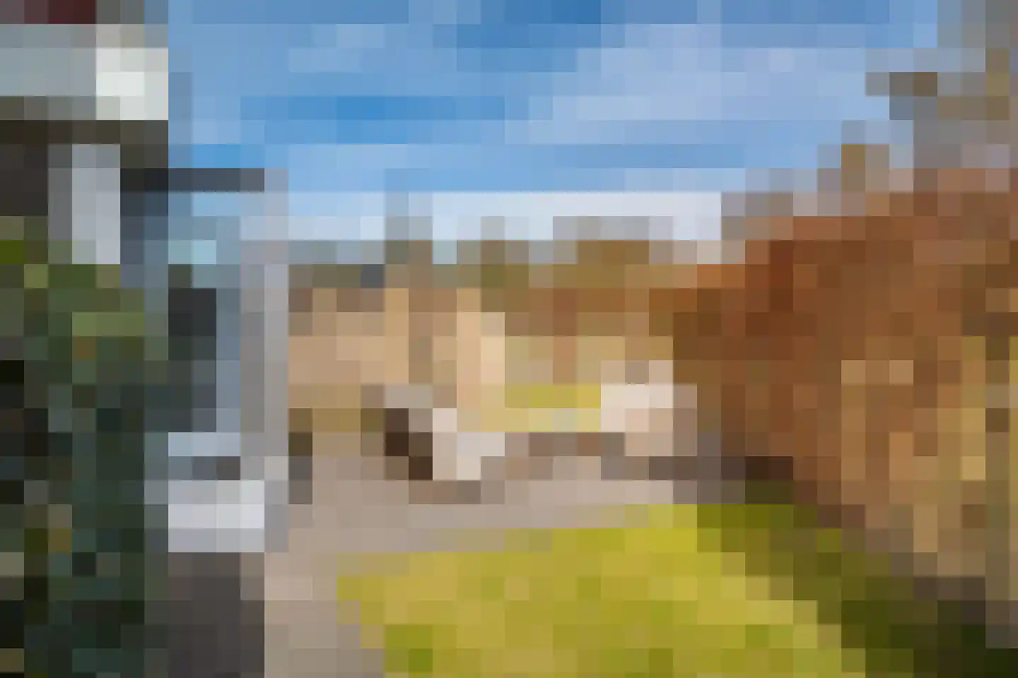 Het Schoneveld 1 Laren thumbnail 21