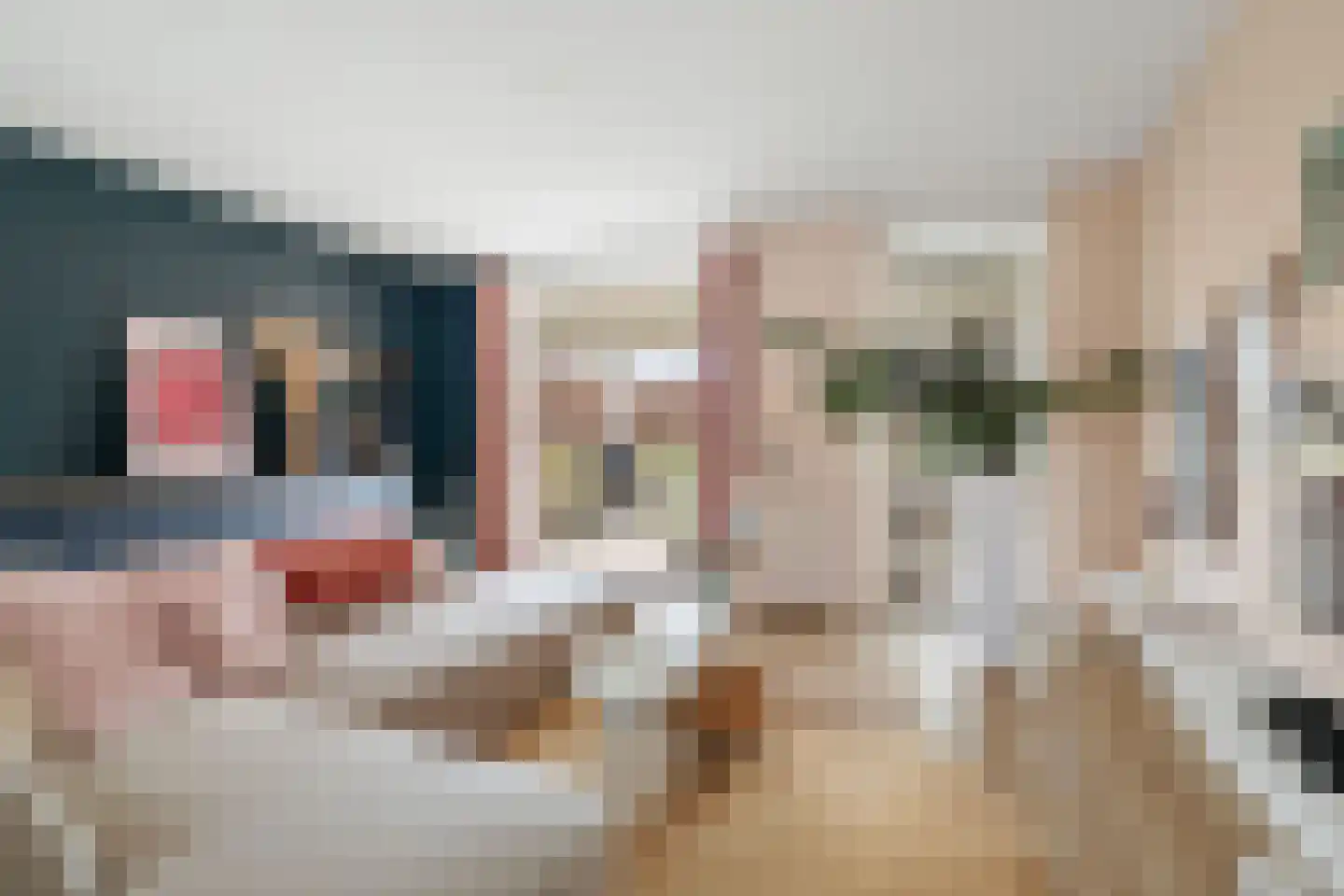 Het Schoneveld 1 Laren thumbnail 22