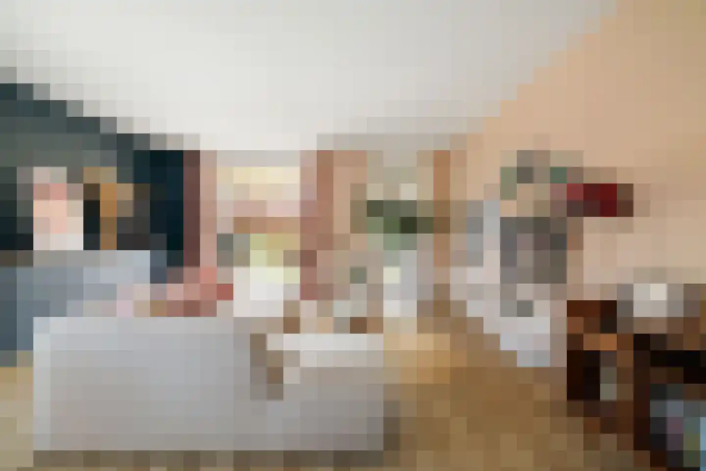 Het Schoneveld 1 Laren thumbnail 23