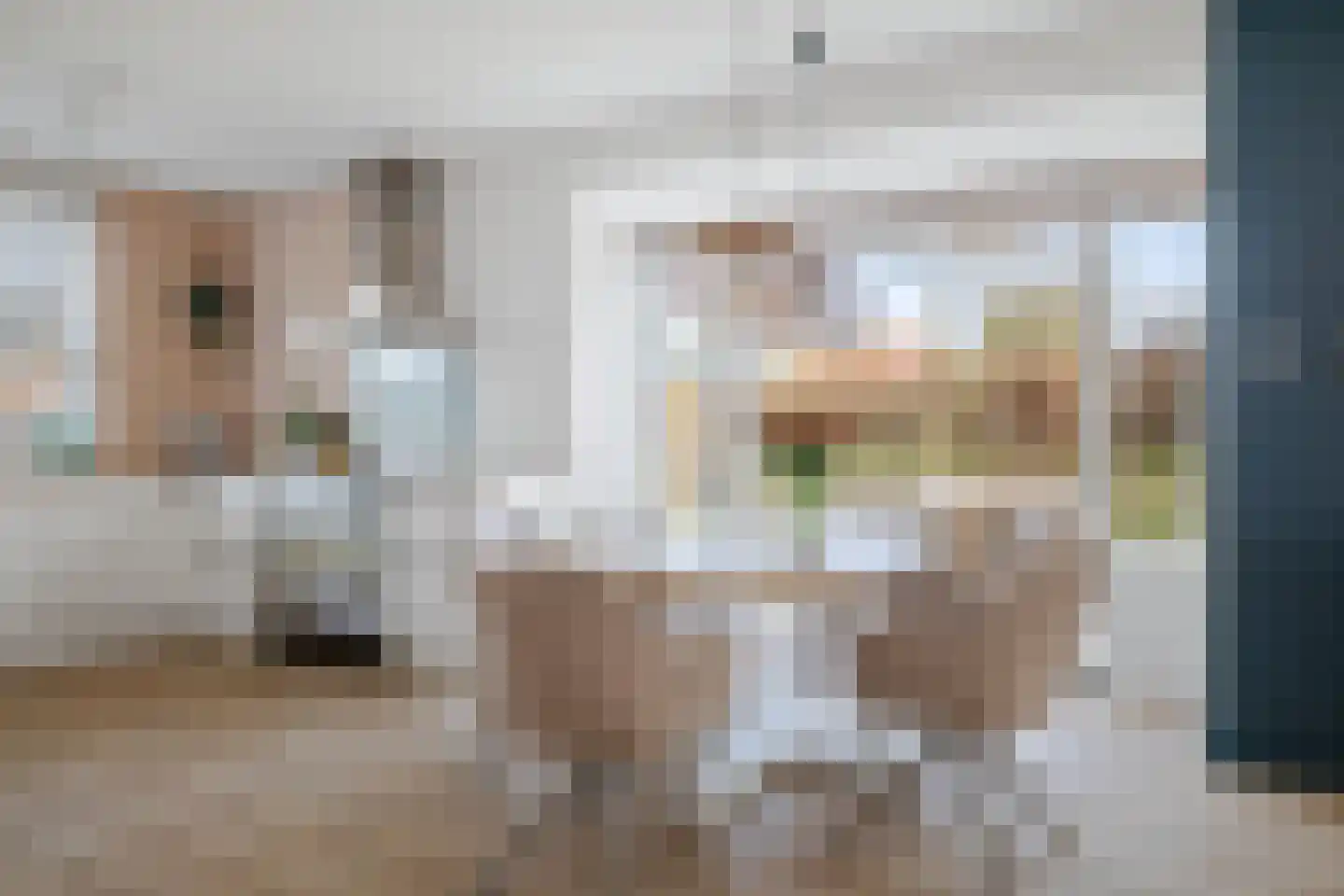 Het Schoneveld 1 Laren thumbnail 26