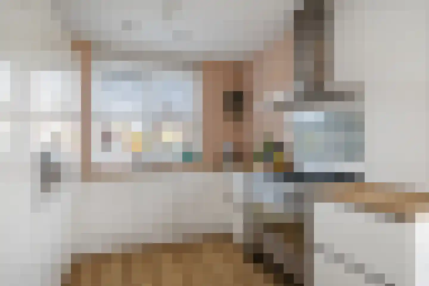 Het Schoneveld 1 Laren thumbnail 27