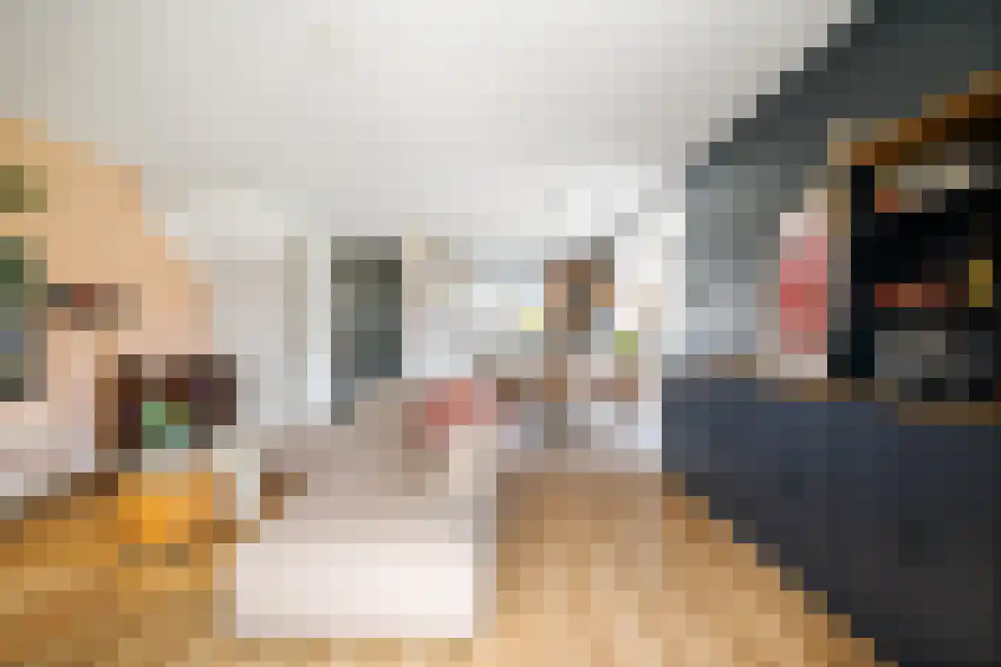Het Schoneveld 1 Laren thumbnail 29