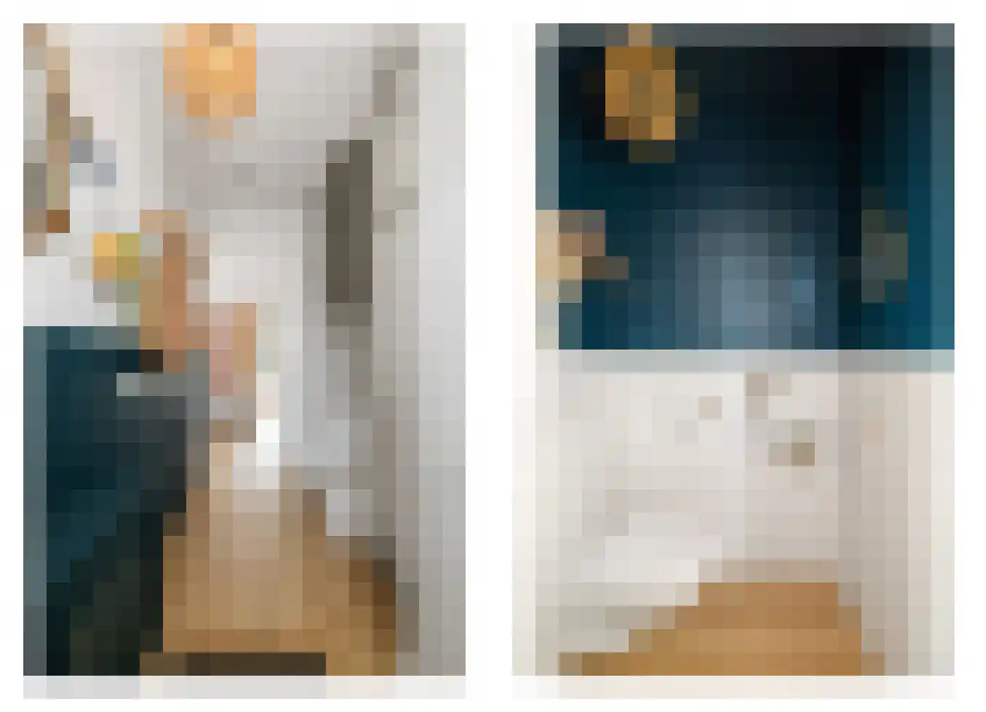 Het Schoneveld 1 Laren thumbnail 30