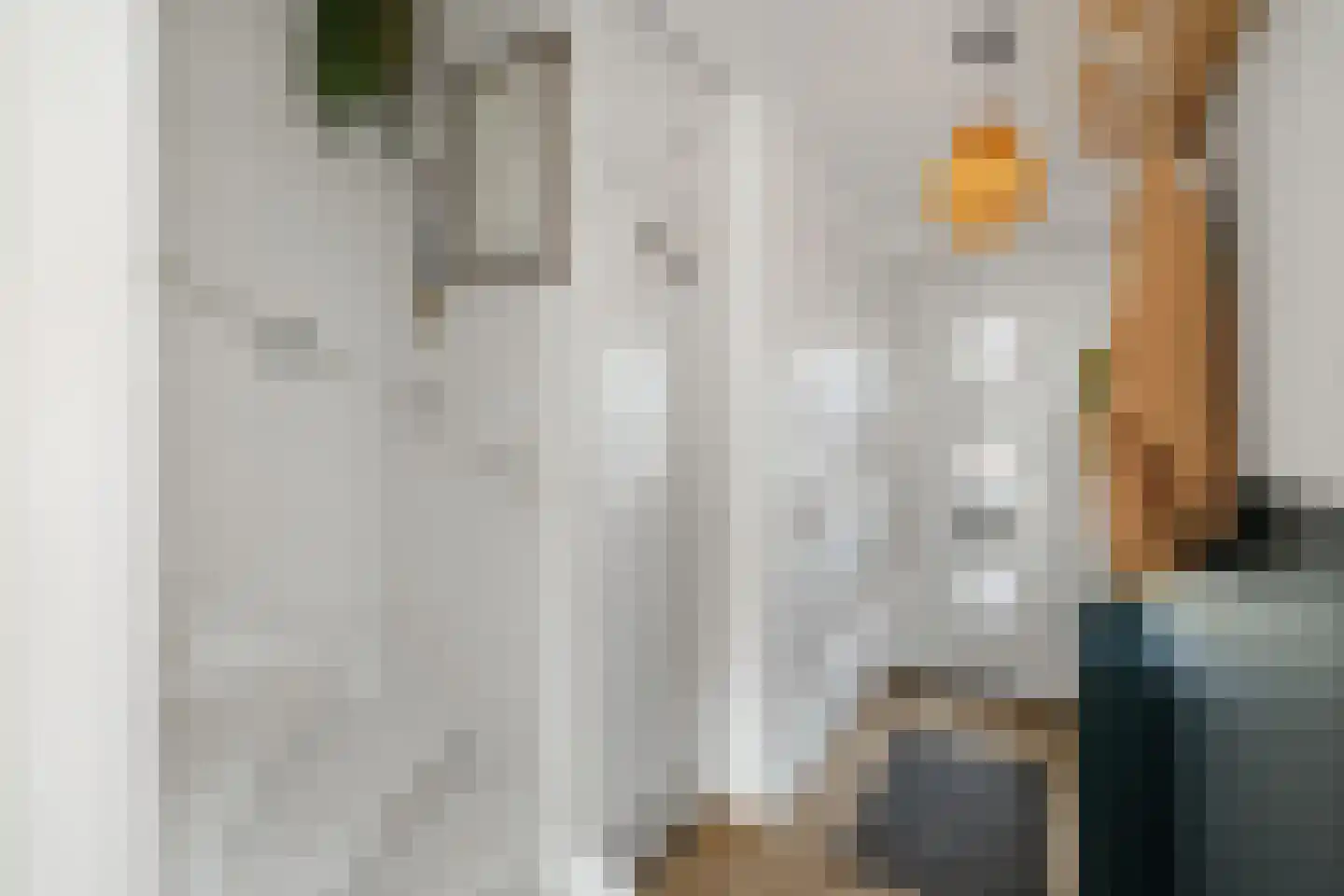 Het Schoneveld 1 Laren thumbnail 32