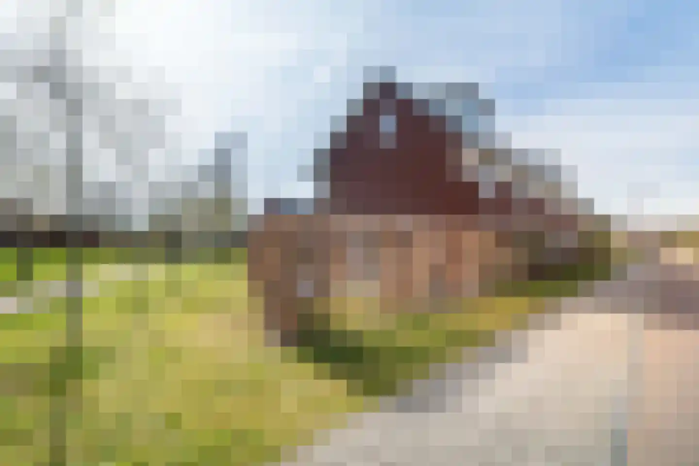 Het Schoneveld 1 Laren thumbnail 33