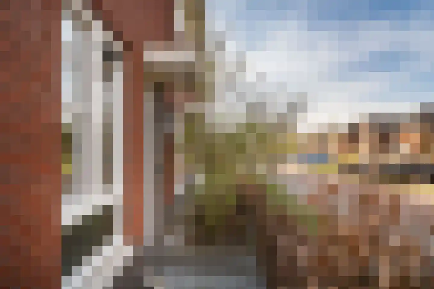 Het Schoneveld 1 Laren thumbnail 34