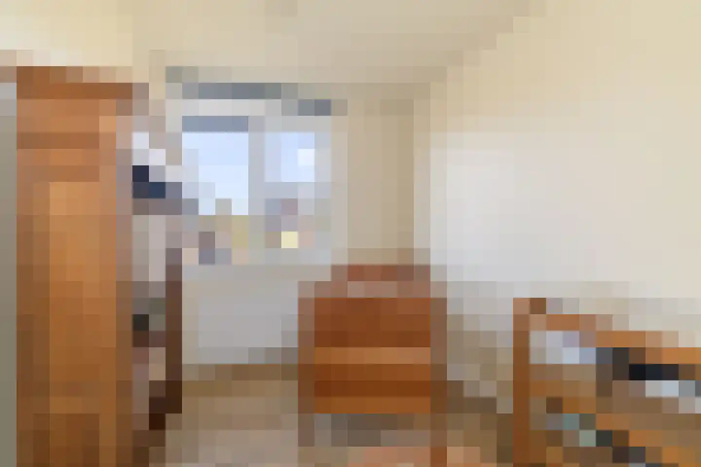 Het Schoneveld 1 Laren thumbnail 35