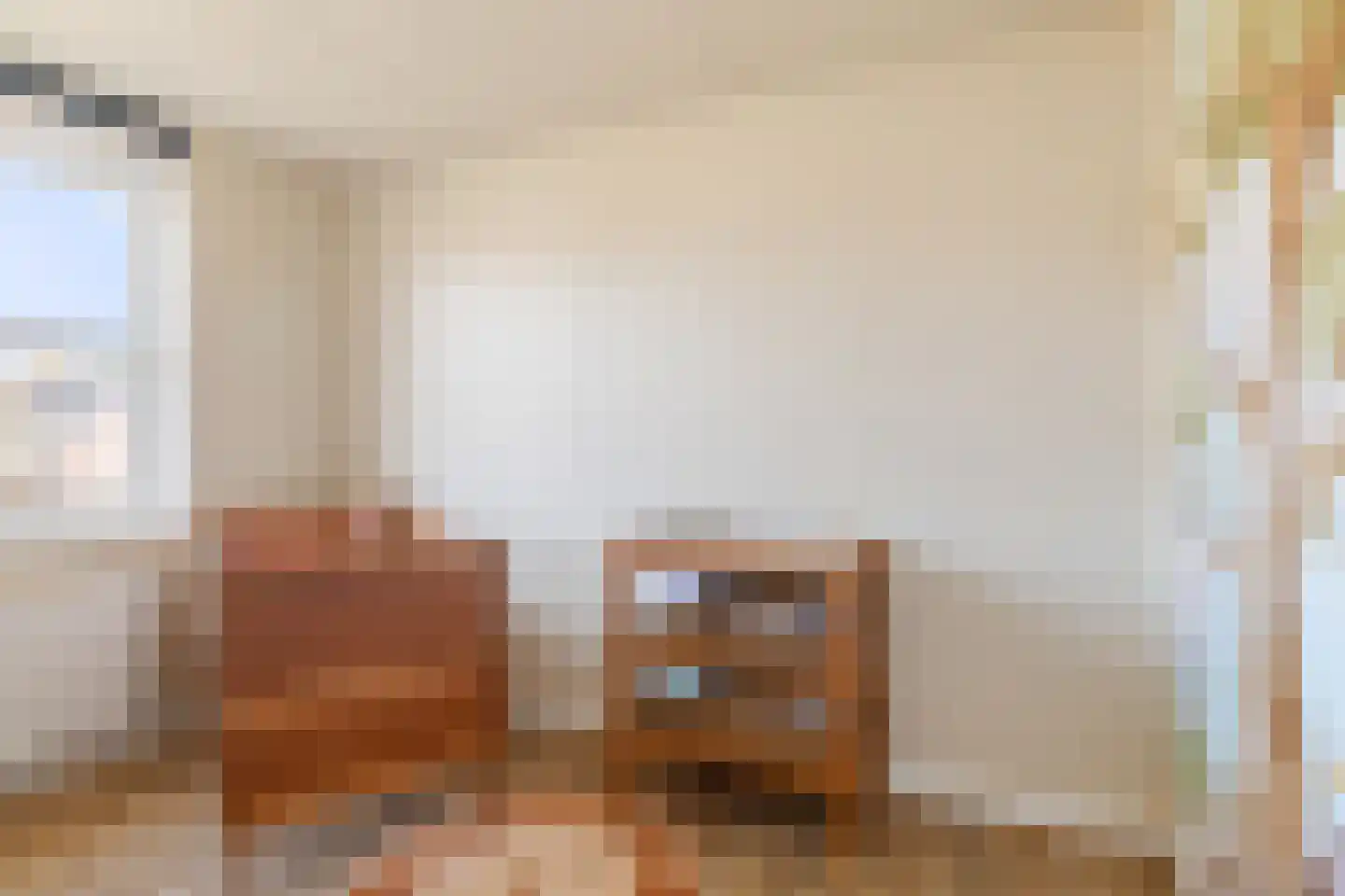 Het Schoneveld 1 Laren thumbnail 36