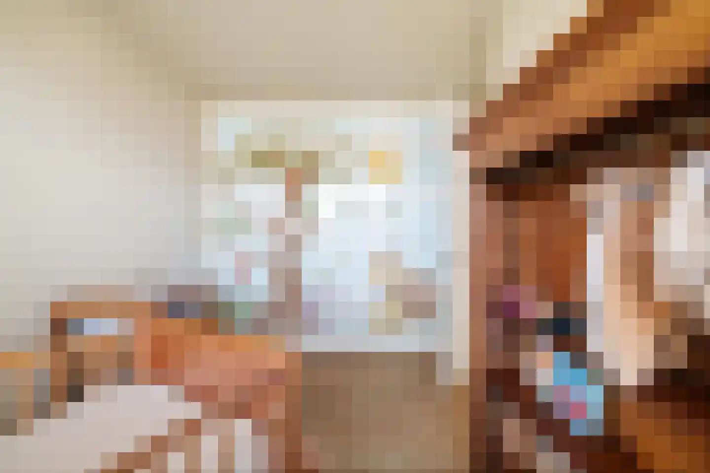 Het Schoneveld 1 Laren thumbnail 37