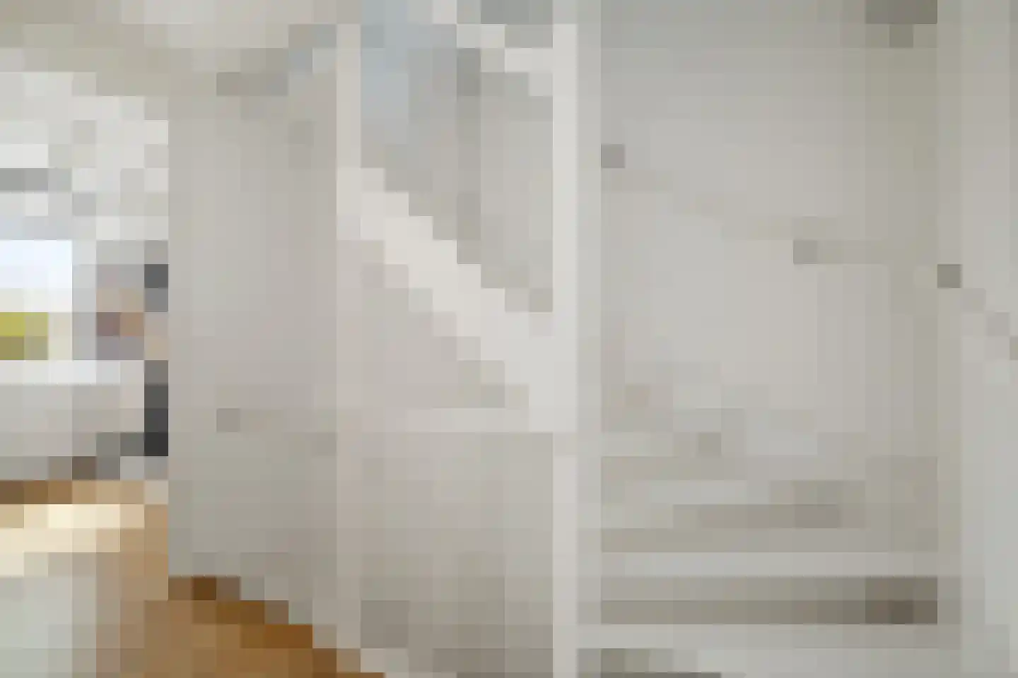 Het Schoneveld 1 Laren thumbnail 38