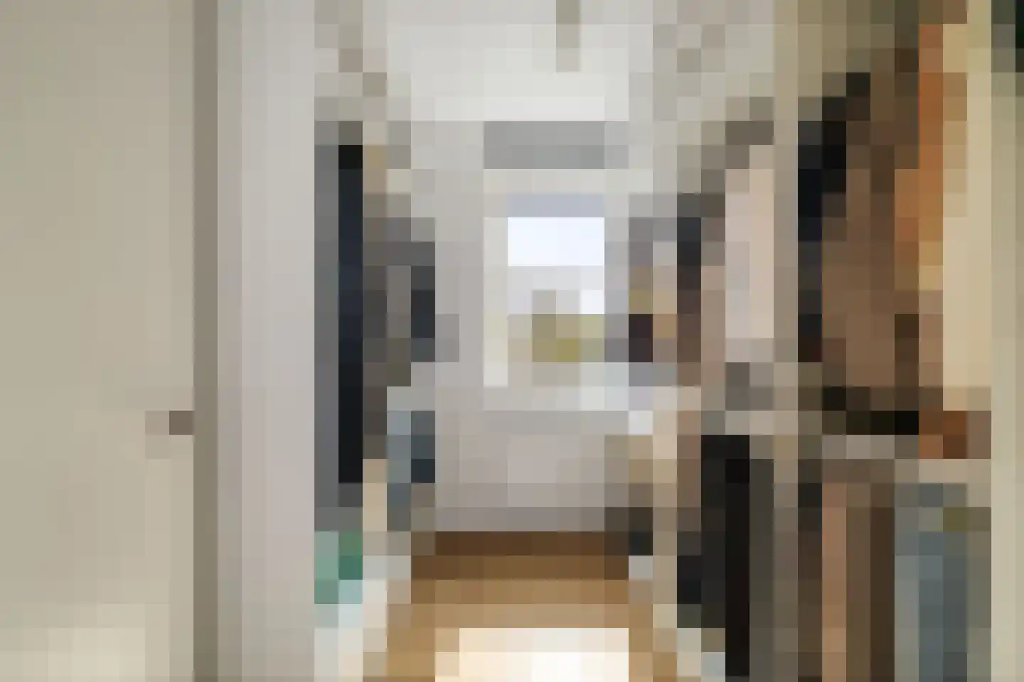 Het Schoneveld 1 Laren thumbnail 39