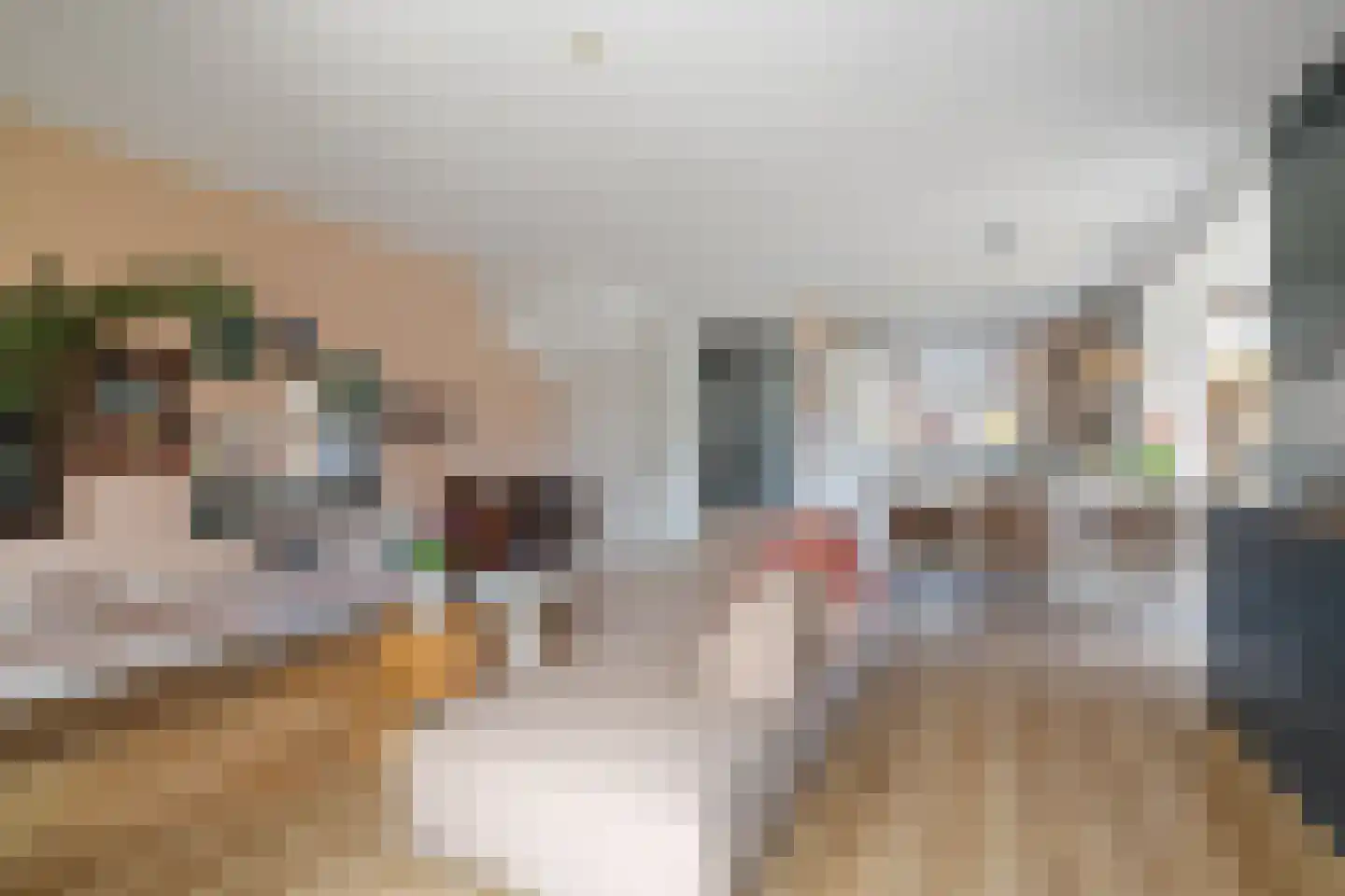 Het Schoneveld 1 Laren thumbnail 4