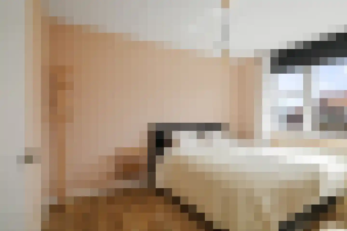 Het Schoneveld 1 Laren thumbnail 40