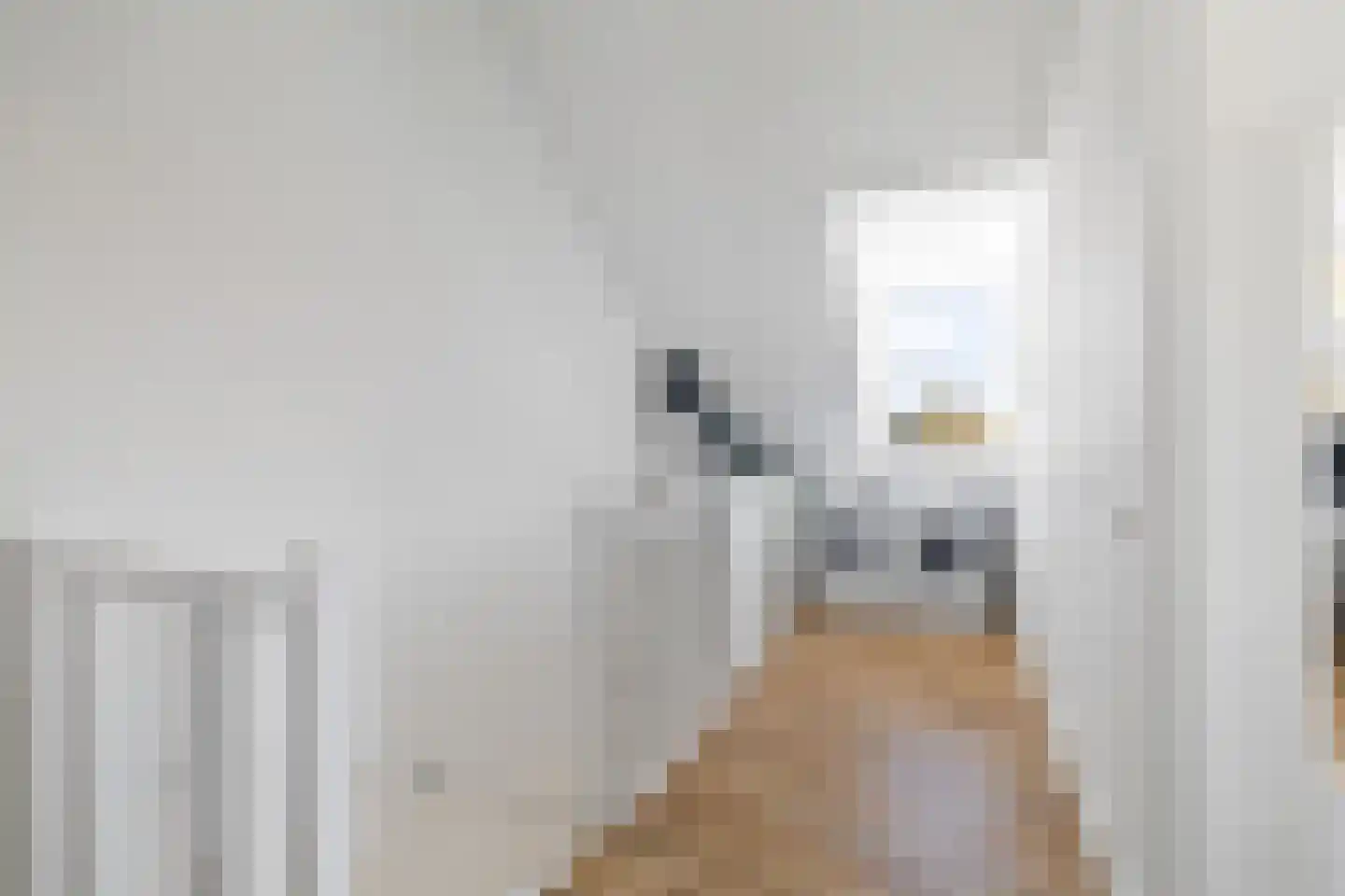 Het Schoneveld 1 Laren thumbnail 41