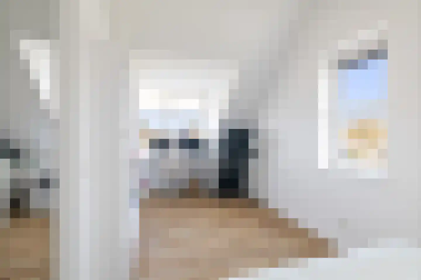Het Schoneveld 1 Laren thumbnail 42