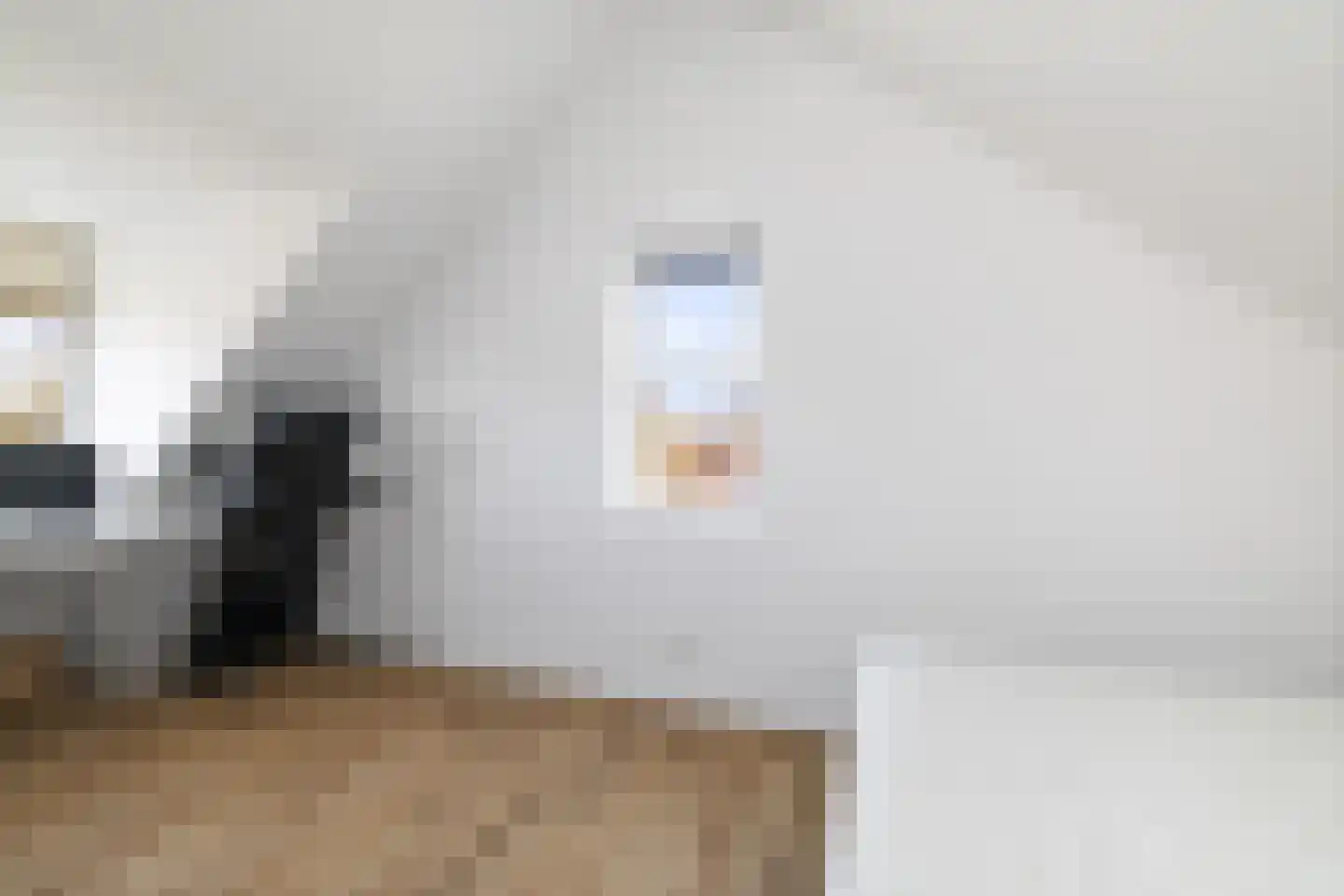 Het Schoneveld 1 Laren thumbnail 43