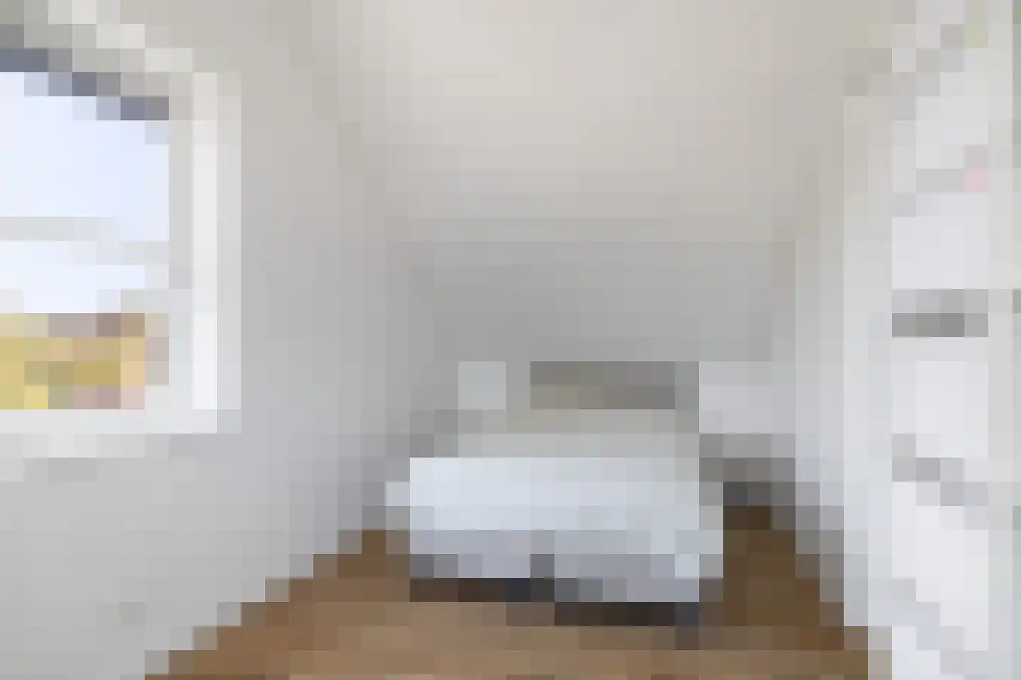 Het Schoneveld 1 Laren thumbnail 44