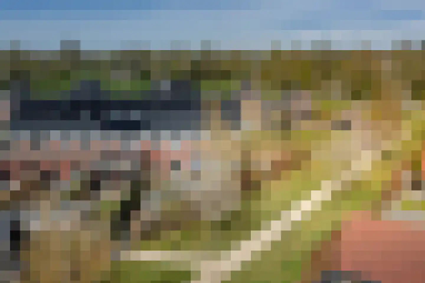 Het Schoneveld 1 Laren thumbnail 46
