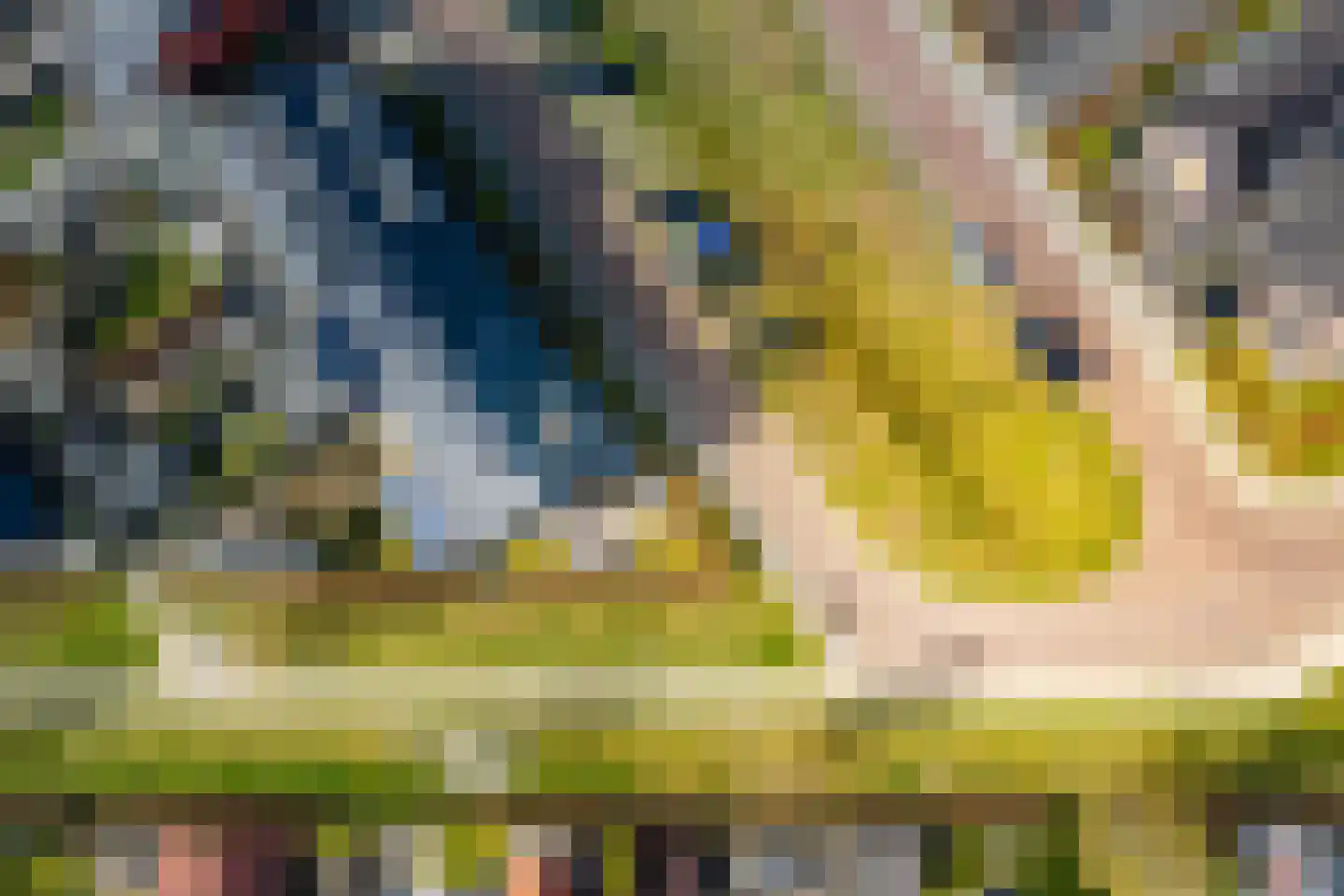 Het Schoneveld 1 Laren thumbnail 47