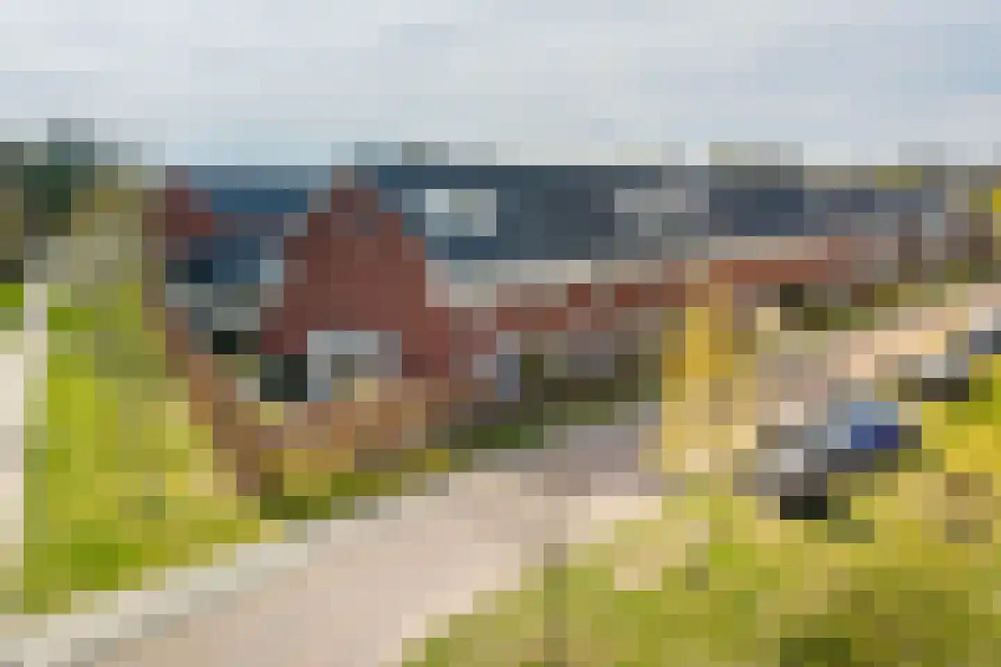 Het Schoneveld 1 Laren thumbnail 49