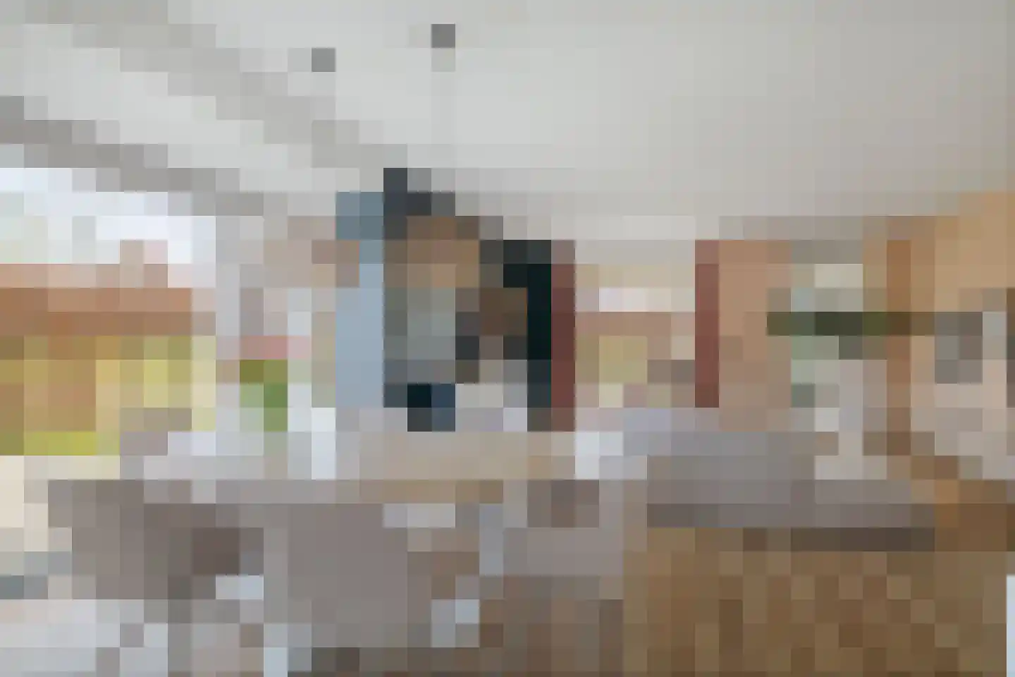 Het Schoneveld 1 Laren thumbnail 5