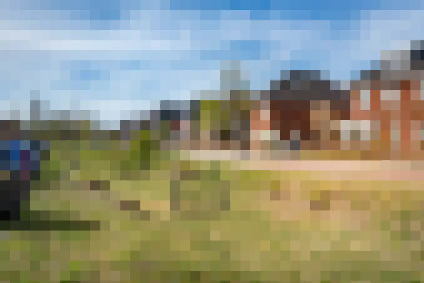 Het Schoneveld 1 Laren thumbnail 50