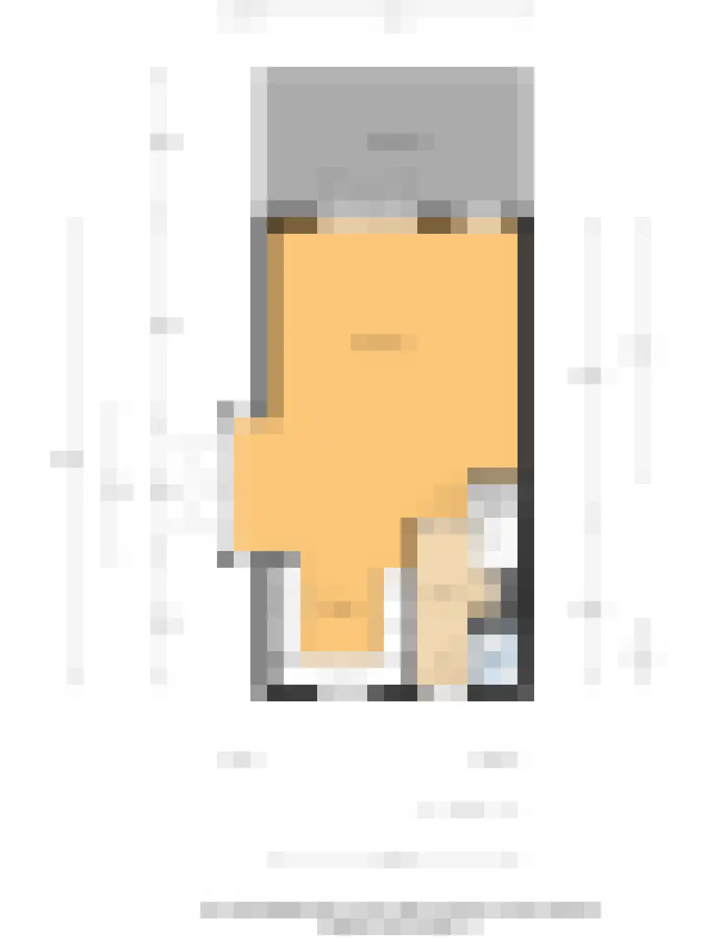 Het Schoneveld 1 Laren thumbnail 51