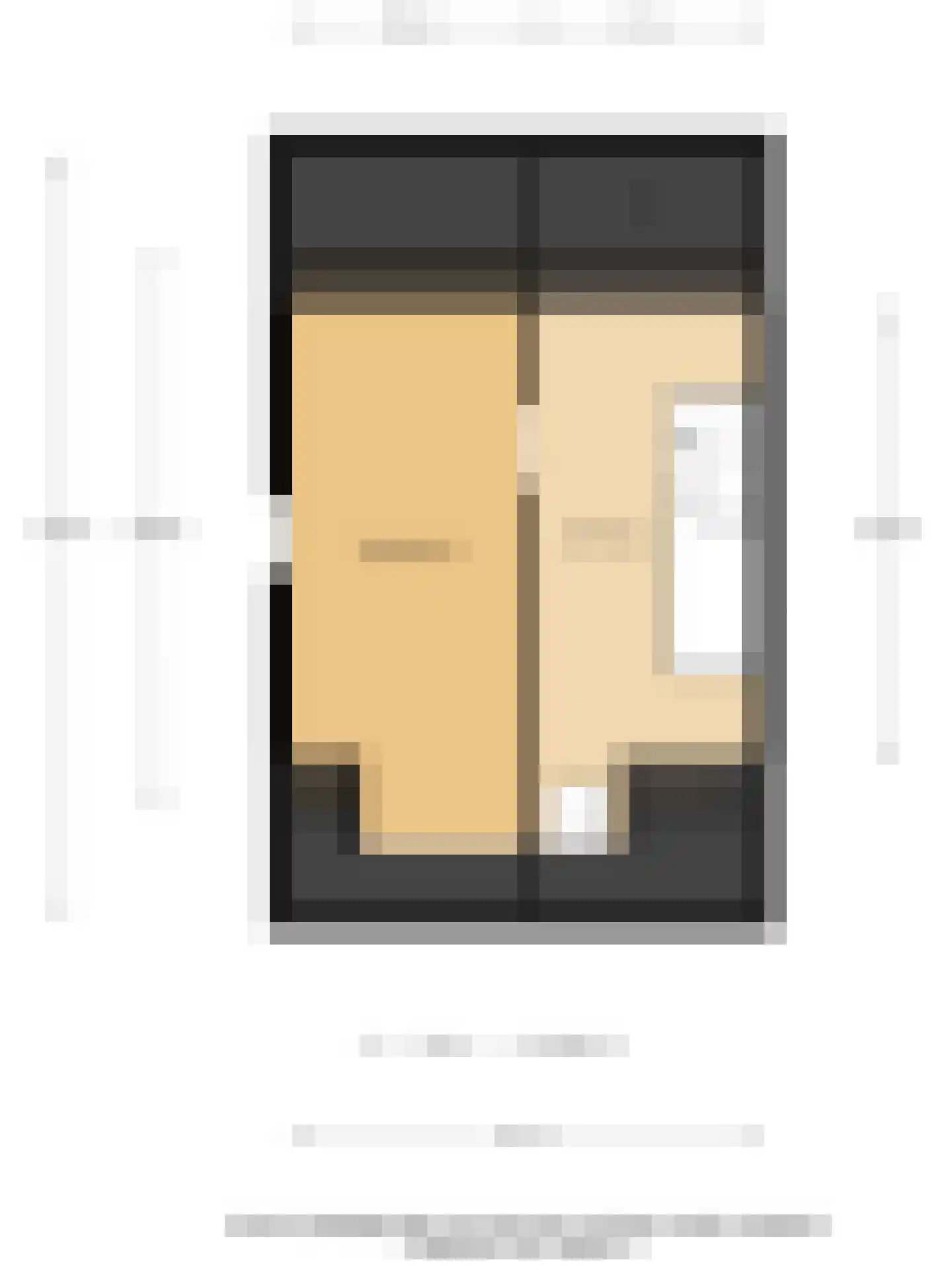 Het Schoneveld 1 Laren thumbnail 53