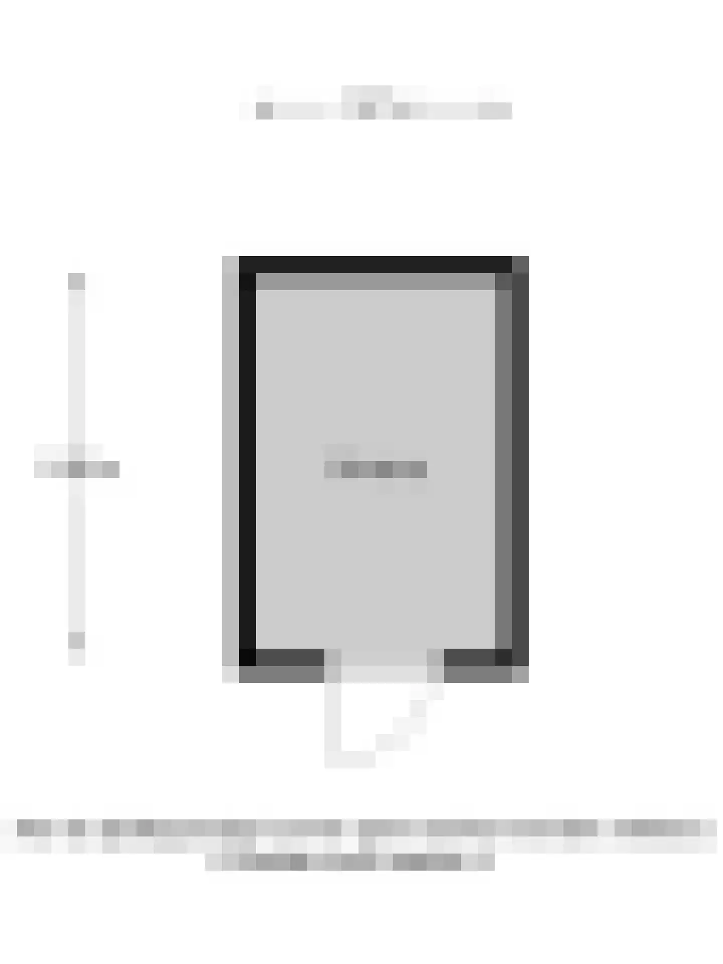 Het Schoneveld 1 Laren thumbnail 54