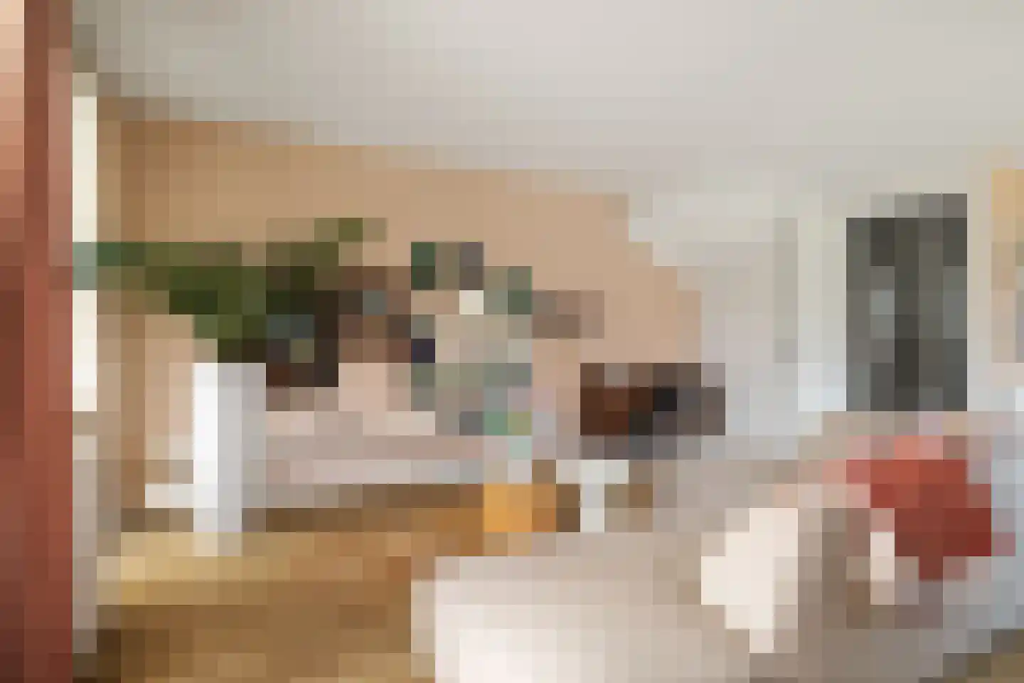 Het Schoneveld 1 Laren thumbnail 6