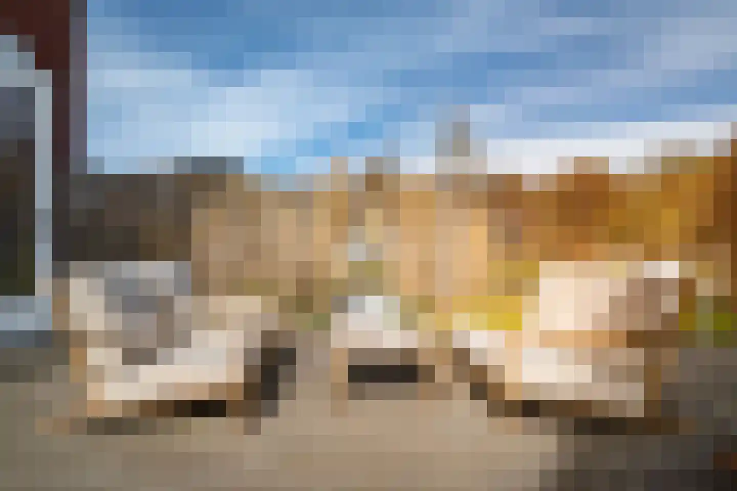 Het Schoneveld 1 Laren thumbnail 7