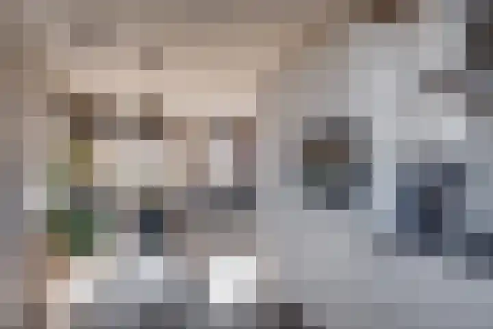 Het Schoneveld 15 Laren thumbnail 10