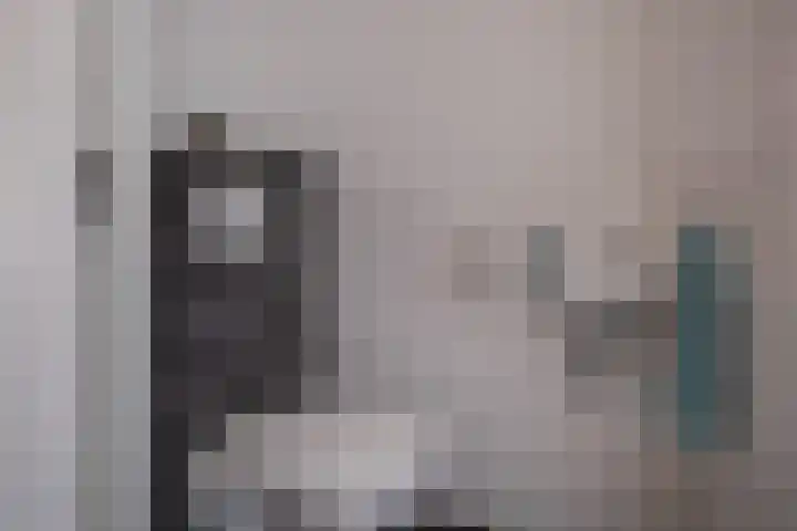 Het Schoneveld 15 Laren thumbnail 11