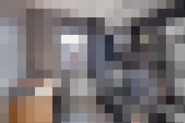 Het Schoneveld 15 Laren thumbnail 14