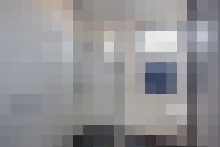 Het Schoneveld 15 Laren thumbnail 16