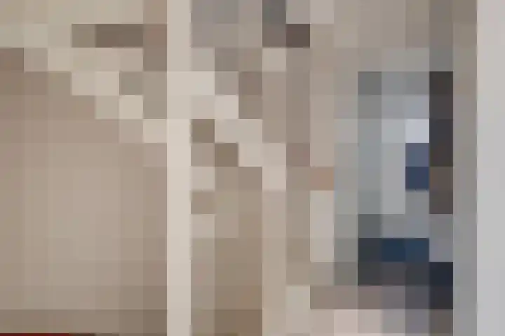 Het Schoneveld 15 Laren thumbnail 17