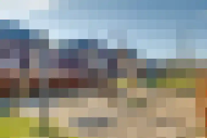 Het Schoneveld 15 Laren thumbnail 23