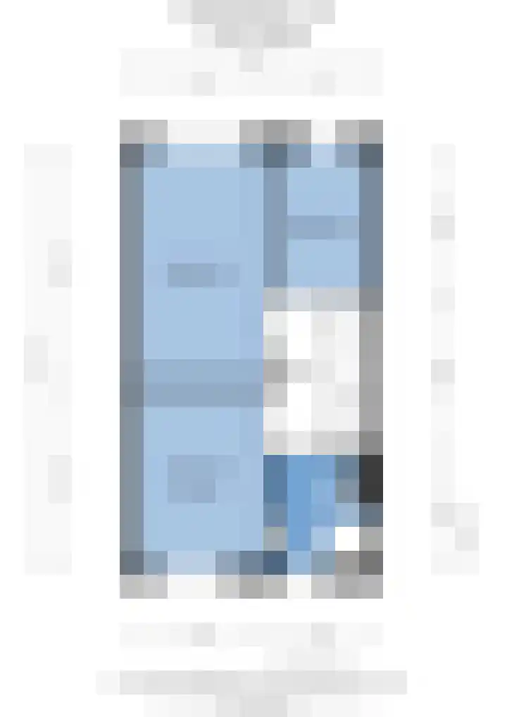 Het Schoneveld 15 Laren thumbnail 27
