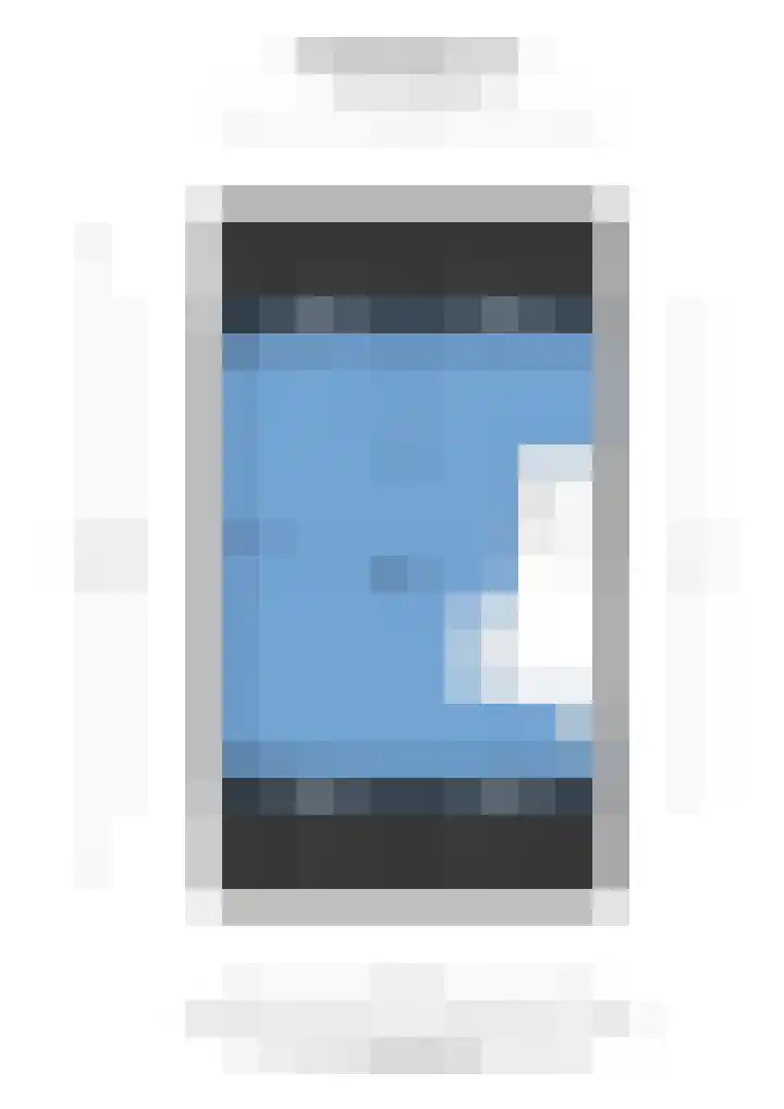 Het Schoneveld 15 Laren thumbnail 28