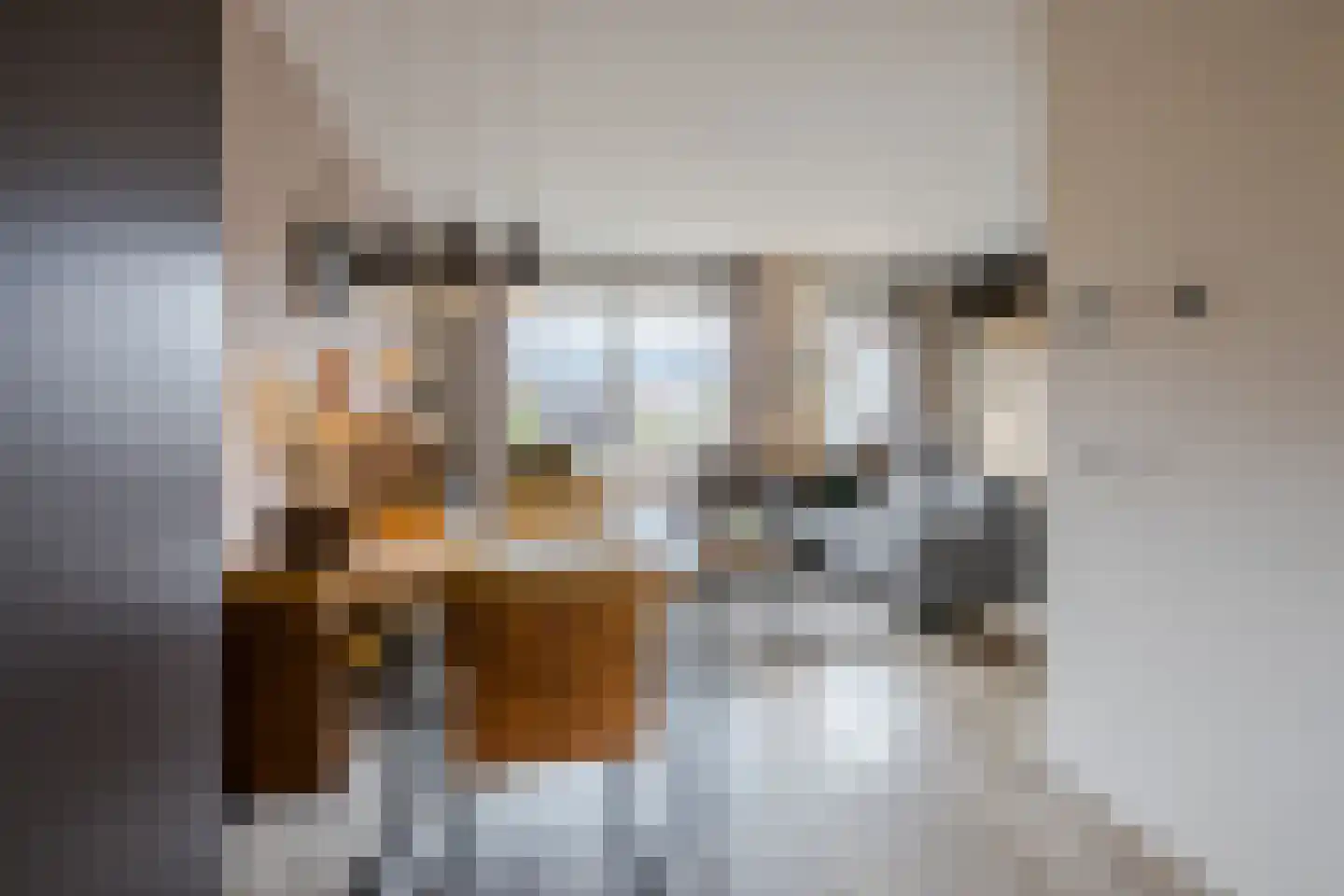 Het Schoneveld 29 Laren thumbnail 10