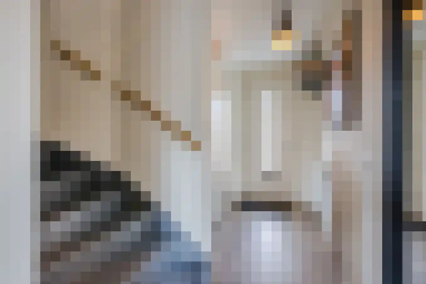 Het Schoneveld 29 Laren thumbnail 12