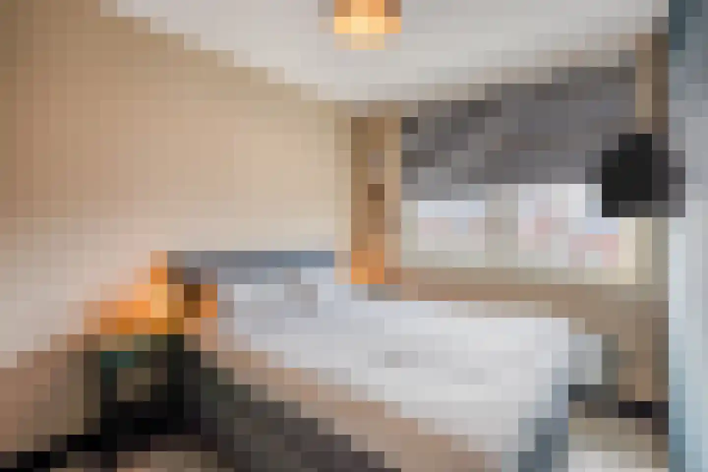 Het Schoneveld 29 Laren thumbnail 13