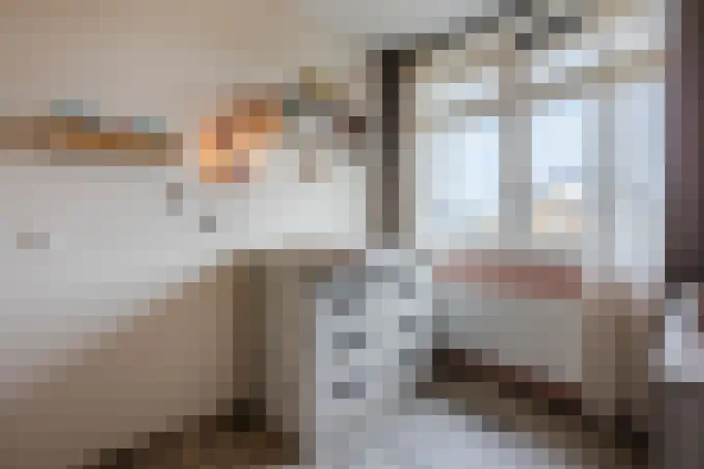 Het Schoneveld 29 Laren thumbnail 16