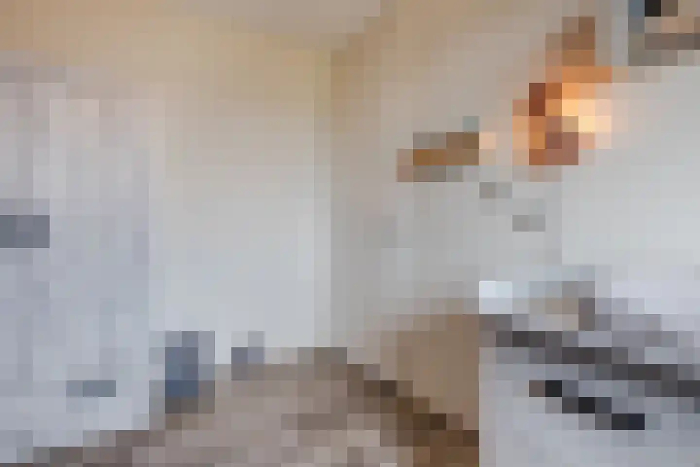 Het Schoneveld 29 Laren thumbnail 17
