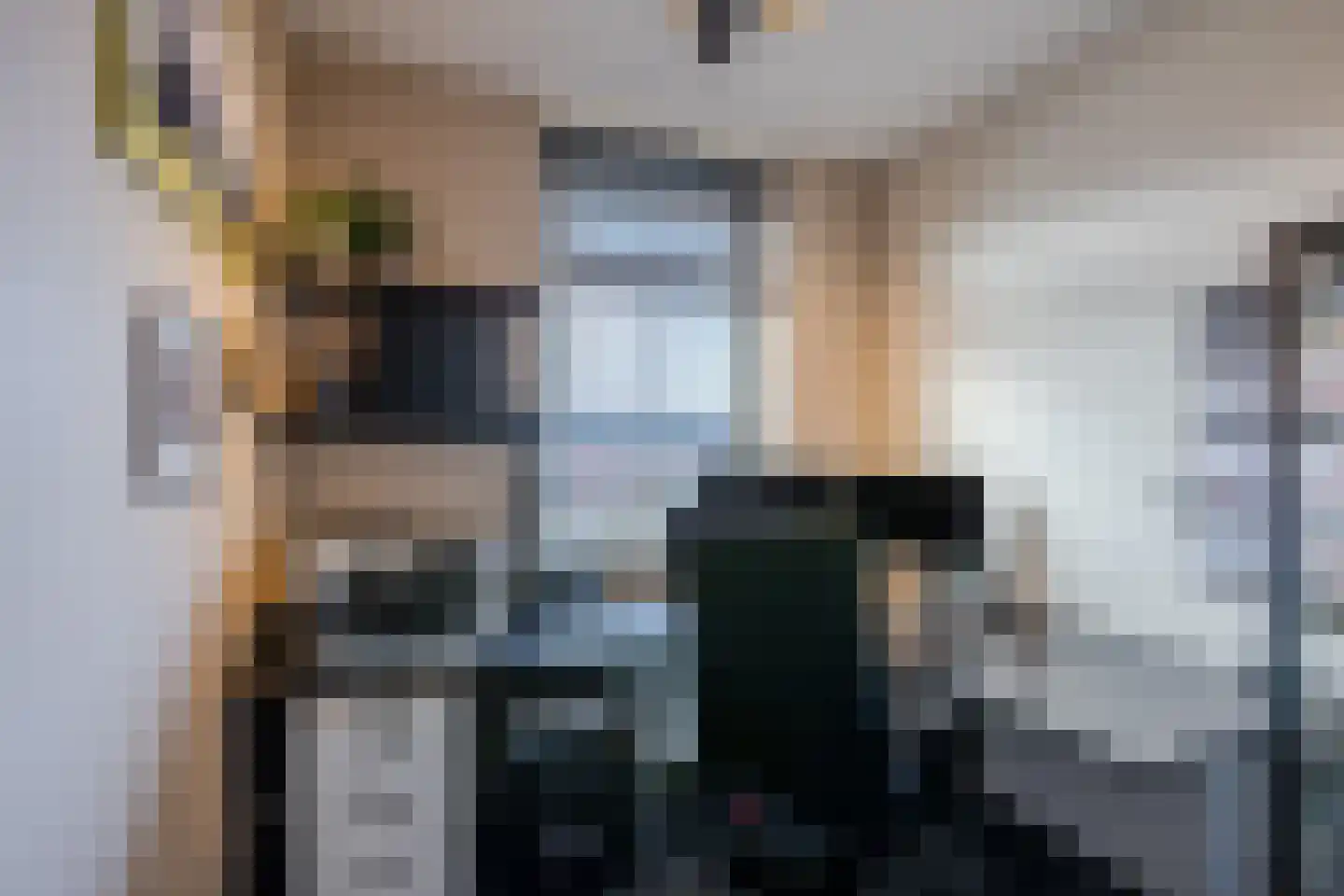 Het Schoneveld 29 Laren thumbnail 18